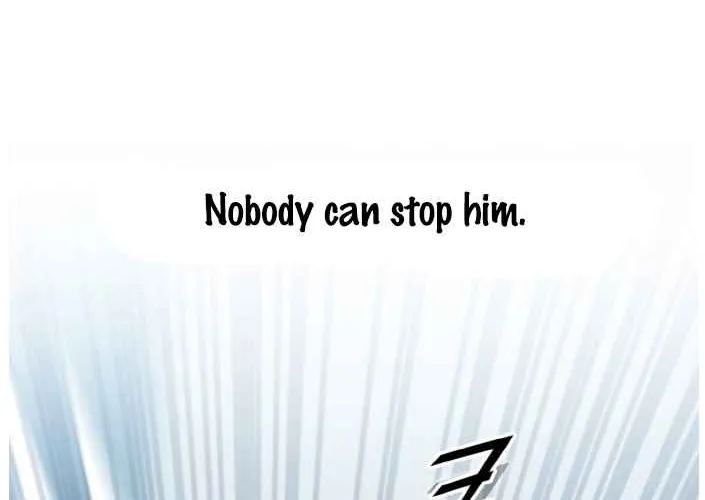 Read Counter Cube chapter 28 image 60 on Lezhin