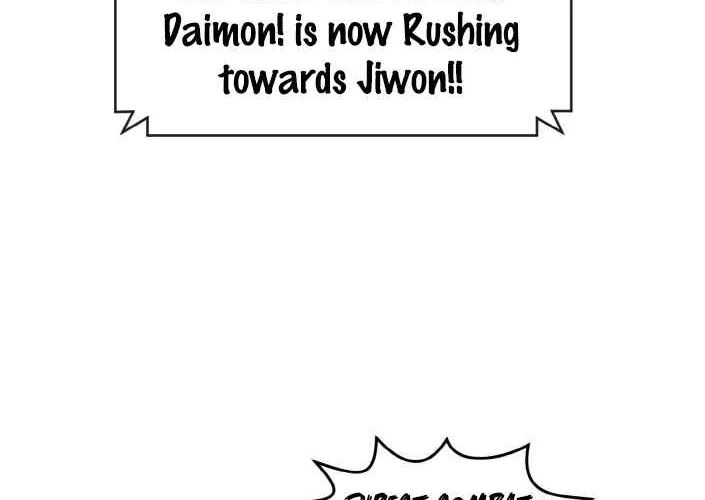 Read Counter Cube chapter 28 image 62 on Lezhin