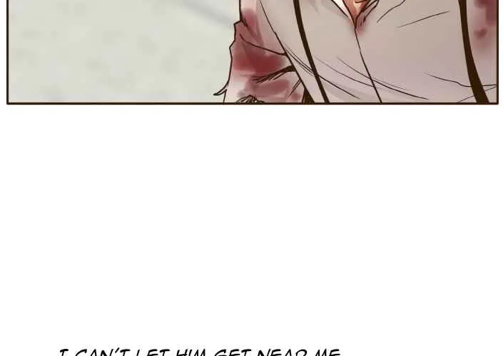 Read Counter Cube chapter 28 image 64 on Lezhin