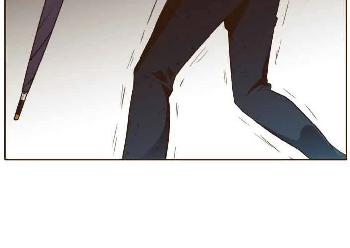 Read Counter Cube chapter 28 image 66 on Lezhin