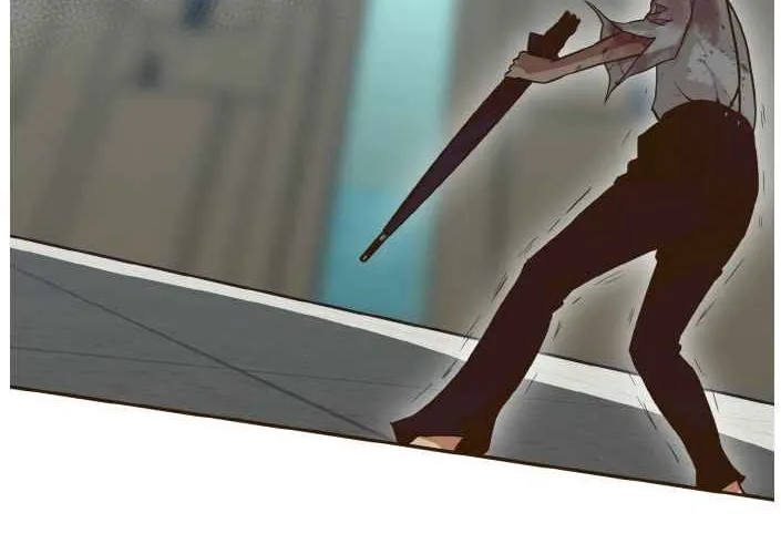 Read Counter Cube chapter 28 image 68 on Lezhin