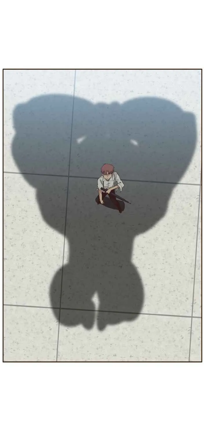 Read Counter Cube chapter 28 image 69 on Lezhin