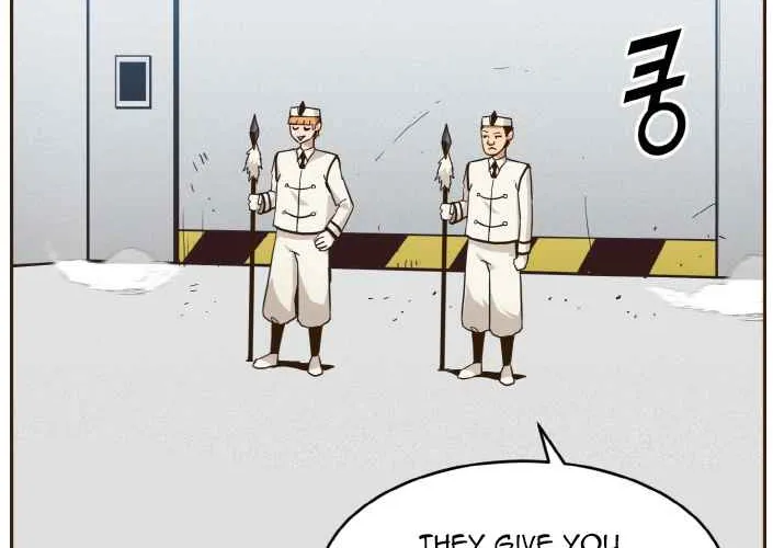 Read Counter Cube chapter 28 image 76 on Lezhin