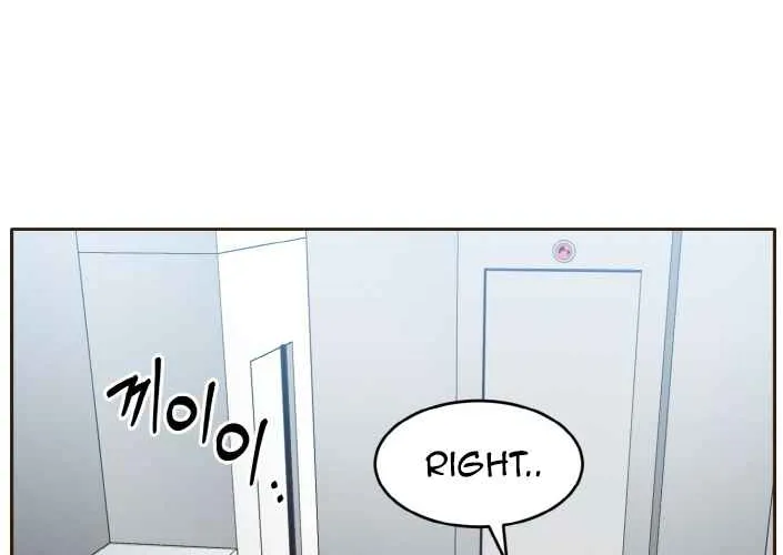 Read Counter Cube chapter 28 image 78 on Lezhin