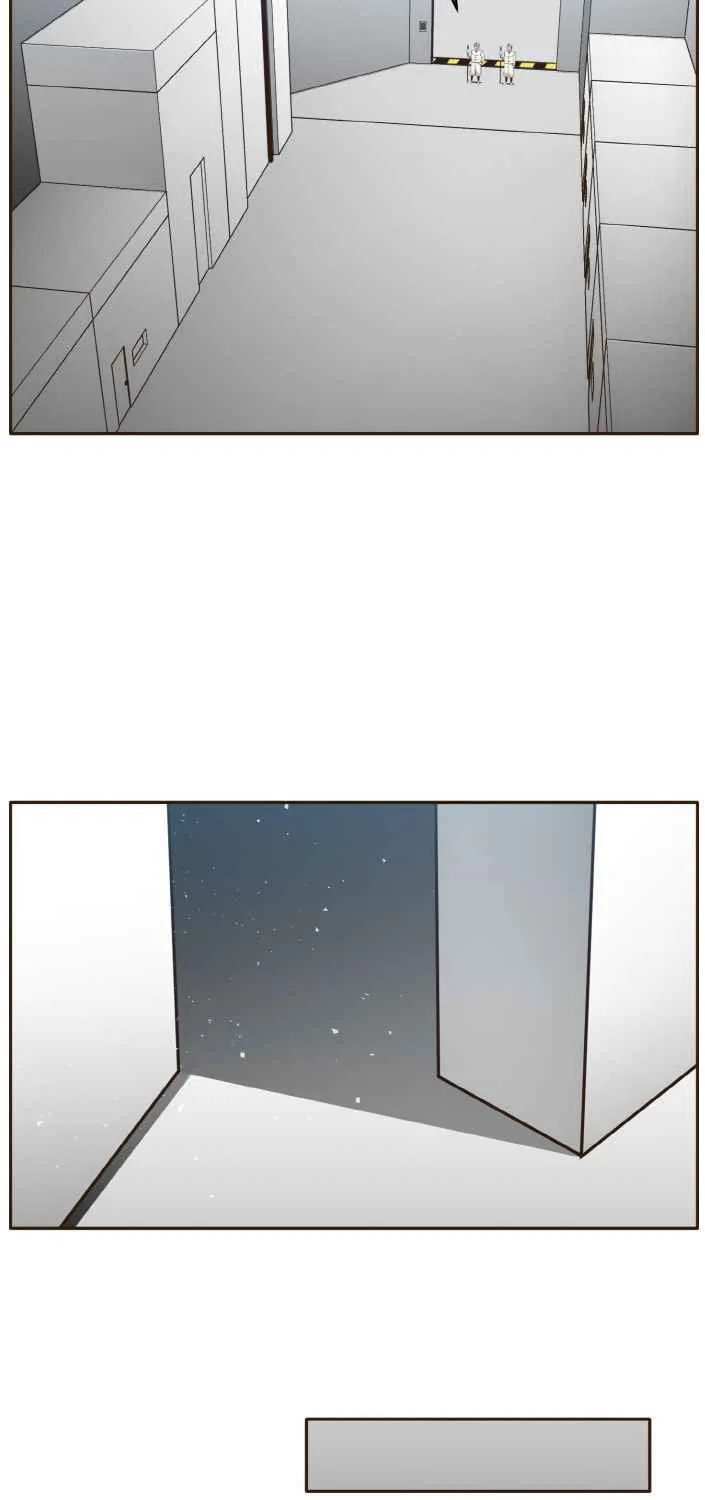 Read Counter Cube chapter 28 image 79 on Lezhin