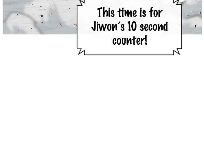 Read Counter Cube chapter 28 image 82 on Lezhin