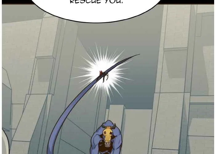 Read Counter Cube chapter 28 image 93 on Lezhin