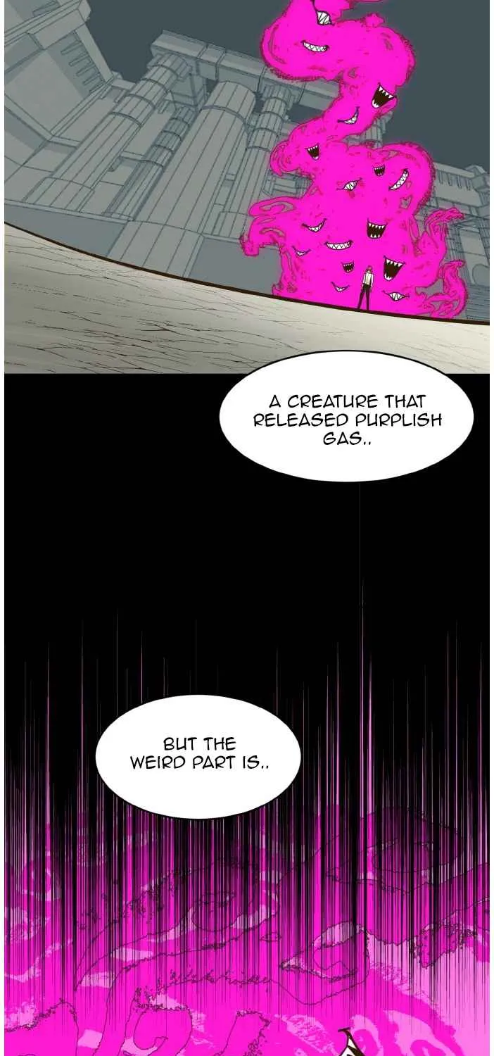 Read Counter Cube chapter 28 image 96 on Lezhin