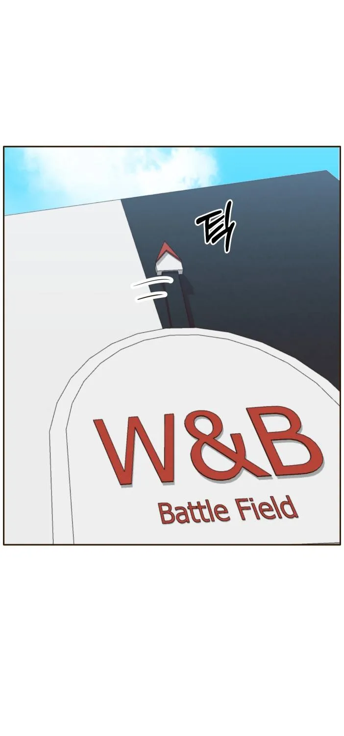 Read Counter Cube chapter 29 image 1 on Lezhin