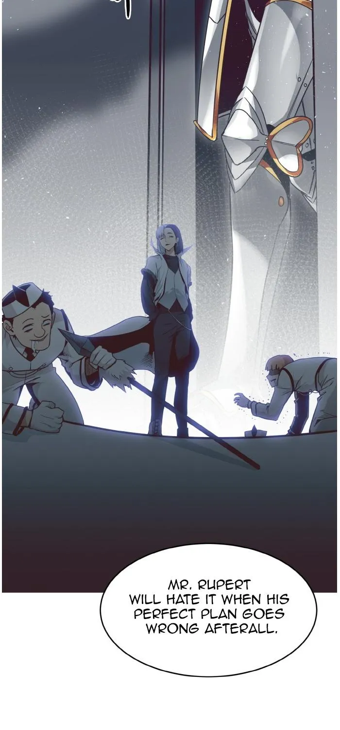 Read Counter Cube chapter 29 image 100 on Lezhin