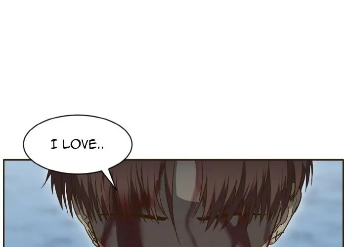 Read Counter Cube chapter 29 image 16 on Lezhin