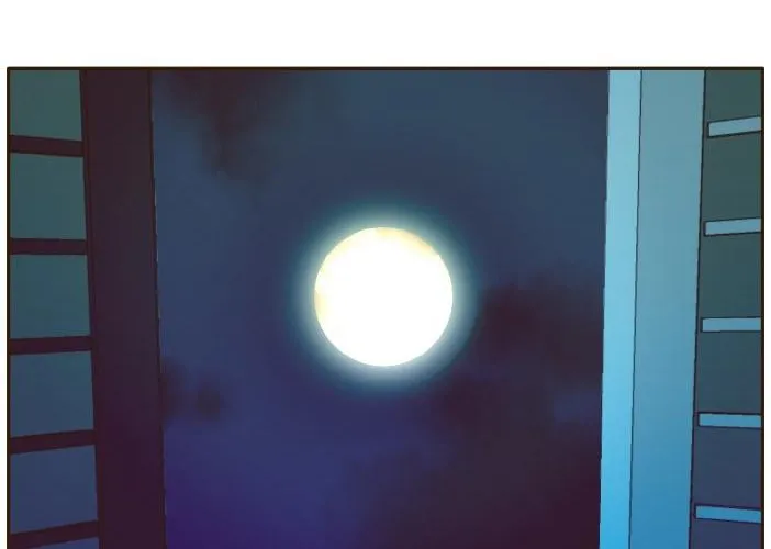 Read Counter Cube chapter 29 image 2 on Lezhin