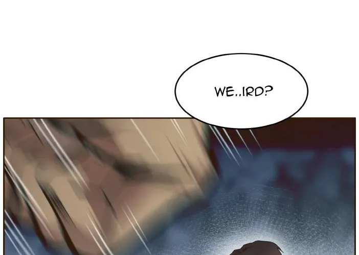 Read Counter Cube chapter 29 image 22 on Lezhin