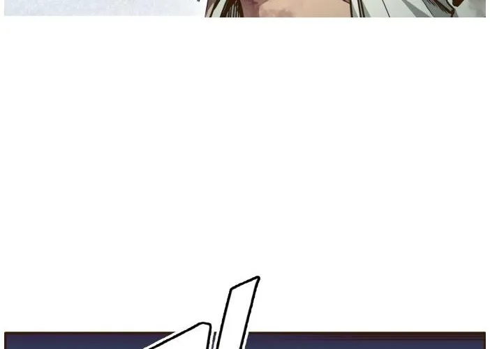Read Counter Cube chapter 29 image 24 on Lezhin