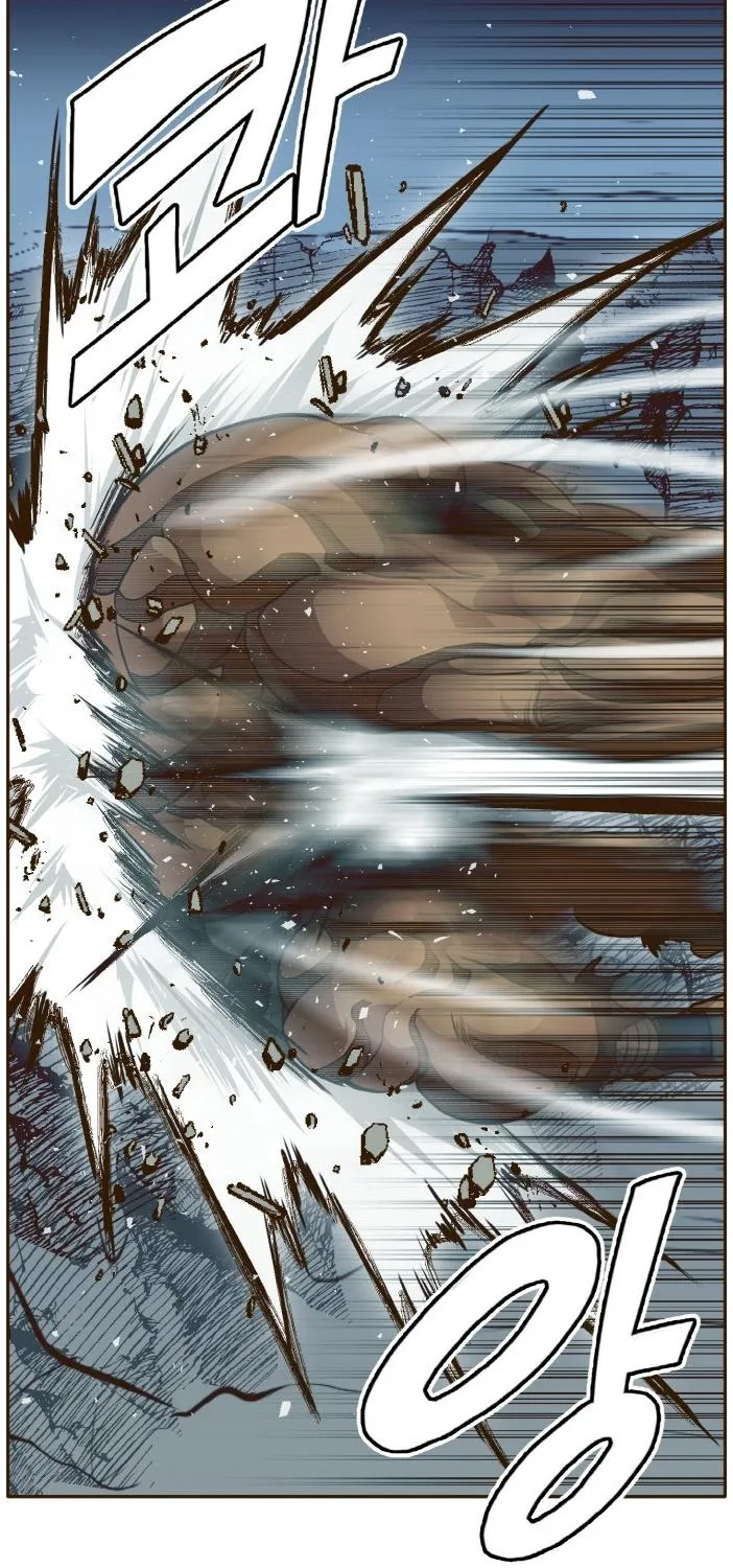 Read Counter Cube chapter 29 image 25 on Lezhin