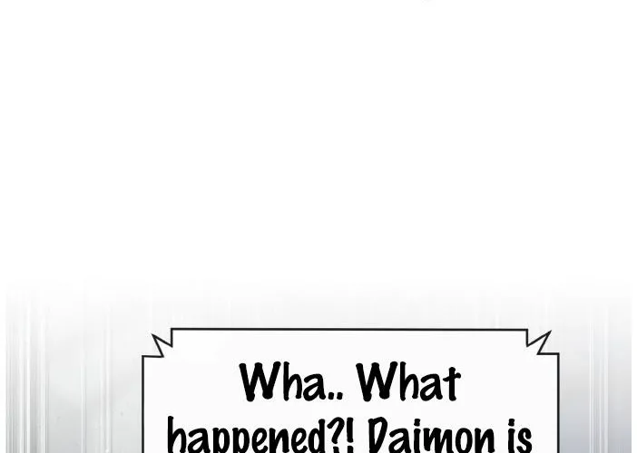 Read Counter Cube chapter 29 image 28 on Lezhin