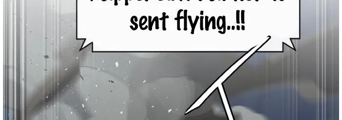 Read Counter Cube chapter 29 image 29 on Lezhin