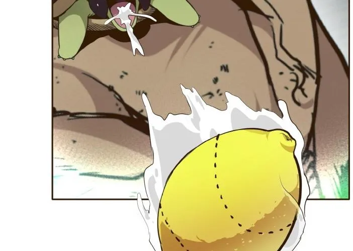 Read Counter Cube chapter 29 image 31 on Lezhin