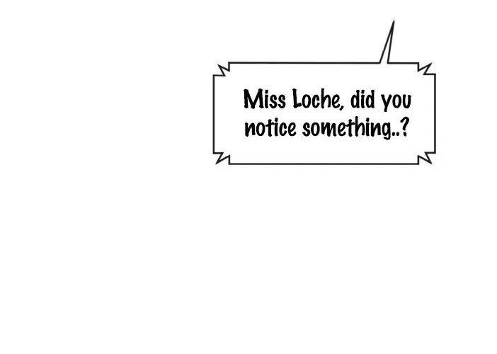 Read Counter Cube chapter 29 image 33 on Lezhin