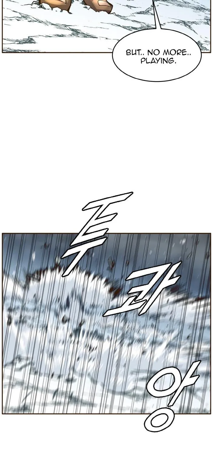 Read Counter Cube chapter 29 image 36 on Lezhin