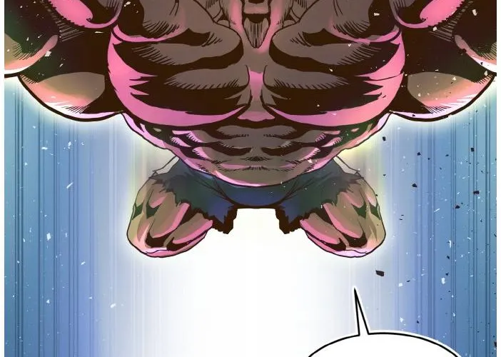 Read Counter Cube chapter 29 image 39 on Lezhin