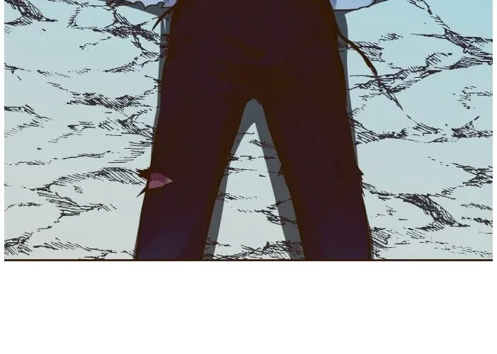 Read Counter Cube chapter 29 image 4 on Lezhin