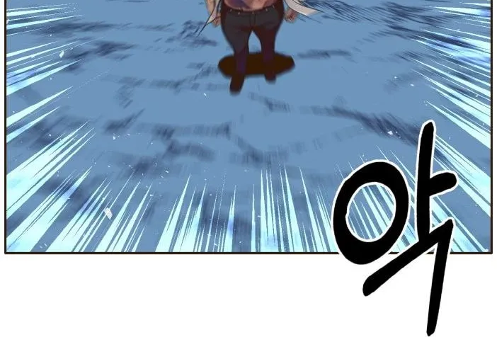 Read Counter Cube chapter 29 image 41 on Lezhin