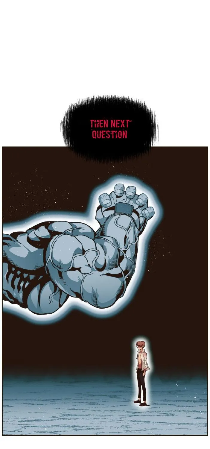 Read Counter Cube chapter 29 image 42 on Lezhin