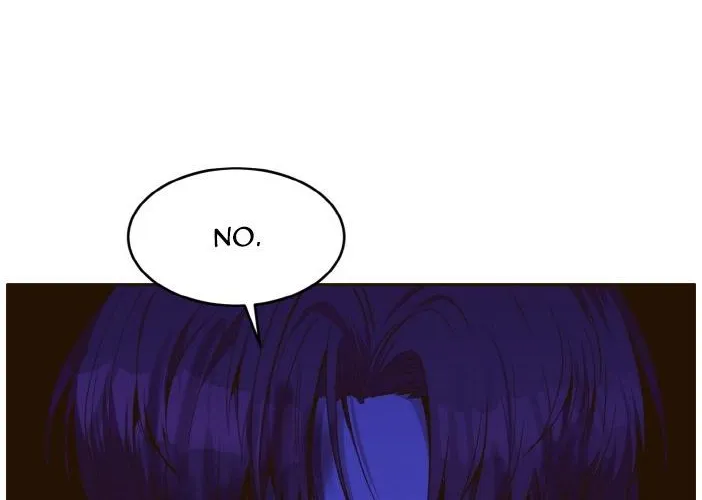 Read Counter Cube chapter 29 image 45 on Lezhin