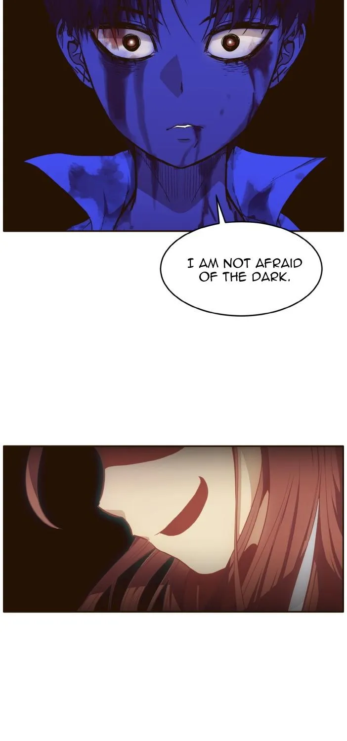 Read Counter Cube chapter 29 image 46 on Lezhin