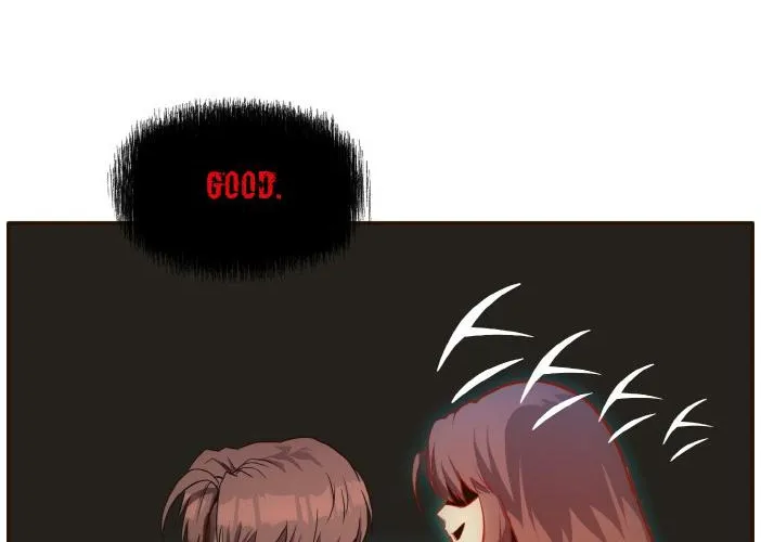 Read Counter Cube chapter 29 image 47 on Lezhin