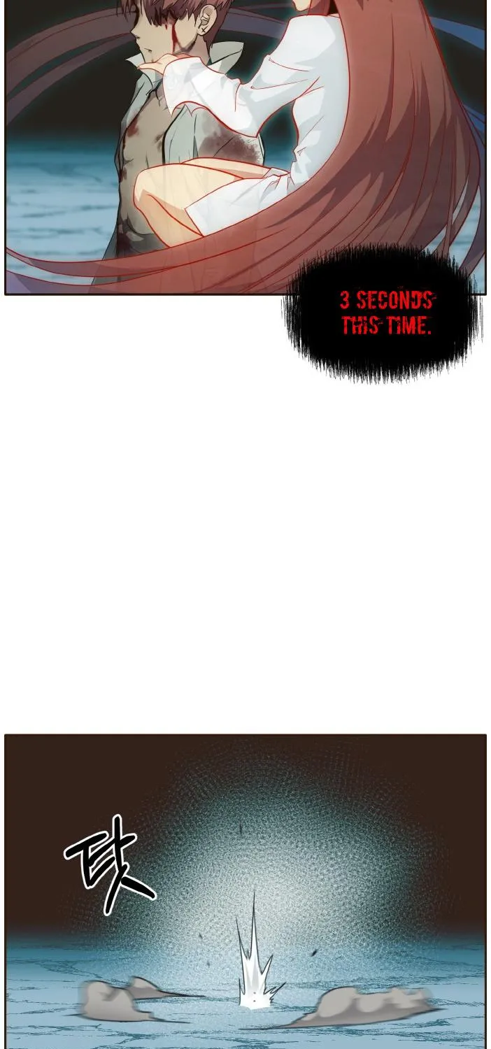 Read Counter Cube chapter 29 image 48 on Lezhin