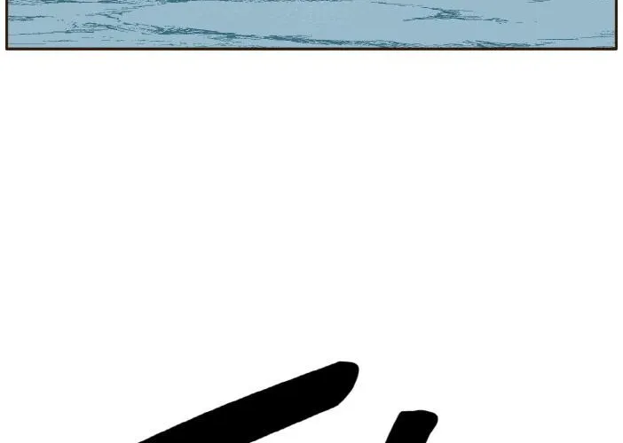 Read Counter Cube chapter 29 image 49 on Lezhin