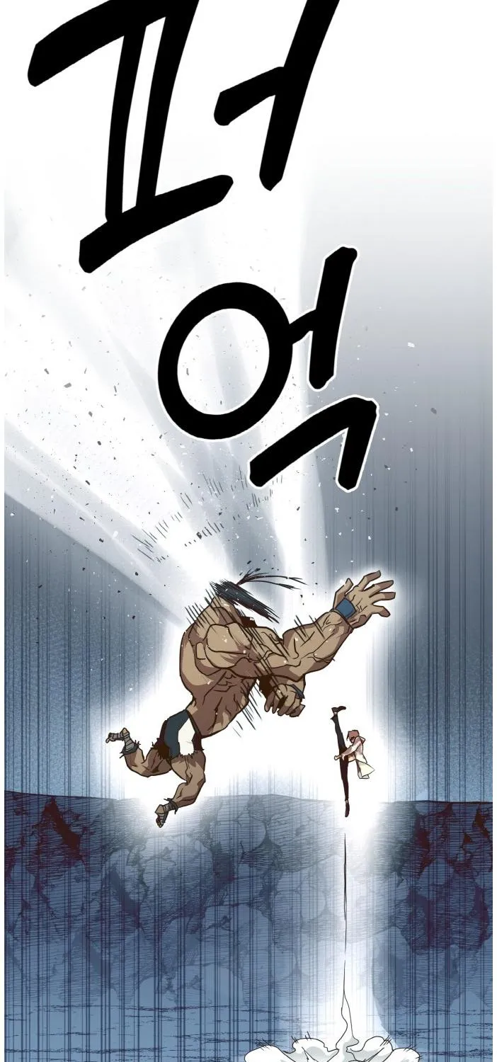 Read Counter Cube chapter 29 image 50 on Lezhin