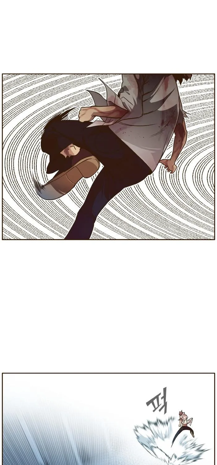 Read Counter Cube chapter 29 image 52 on Lezhin