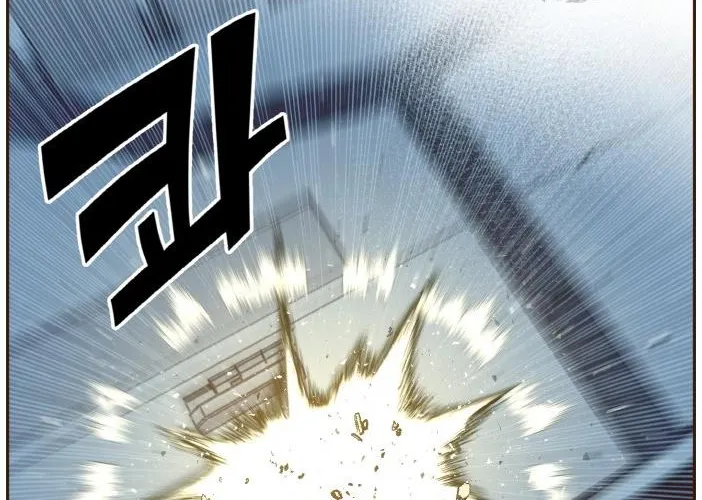 Read Counter Cube chapter 29 image 53 on Lezhin
