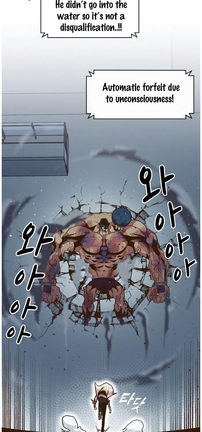 Read Counter Cube chapter 29 image 56 on Lezhin