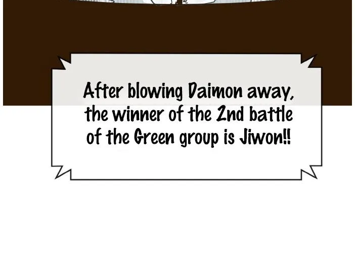 Read Counter Cube chapter 29 image 57 on Lezhin