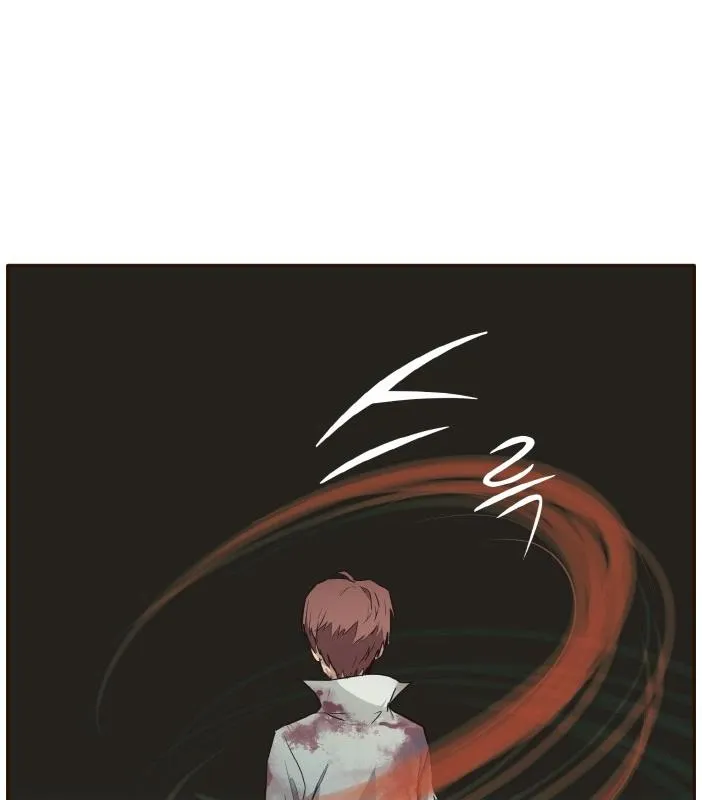 Read Counter Cube chapter 29 image 58 on Lezhin