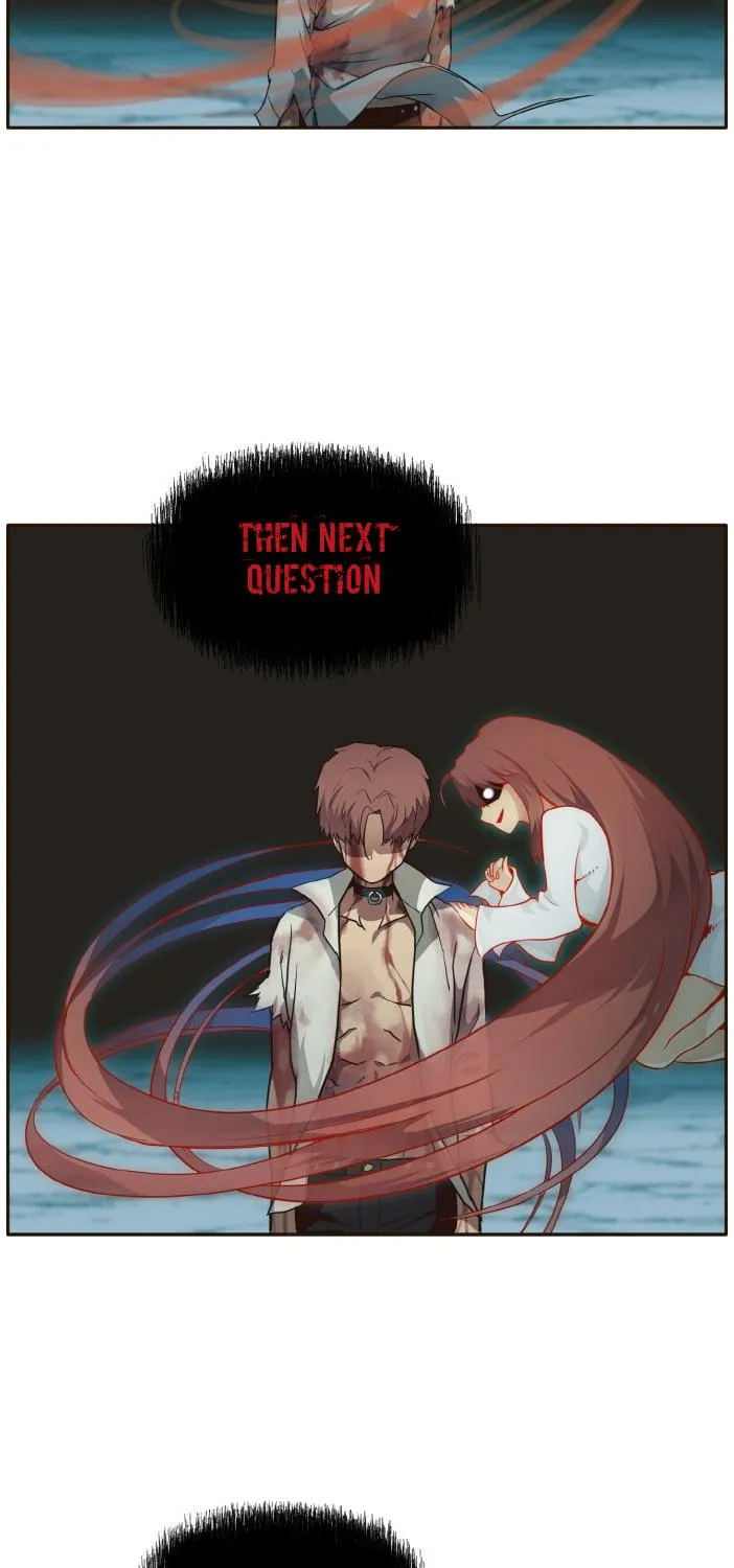 Read Counter Cube chapter 29 image 59 on Lezhin