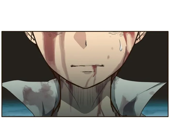 Read Counter Cube chapter 29 image 62 on Lezhin