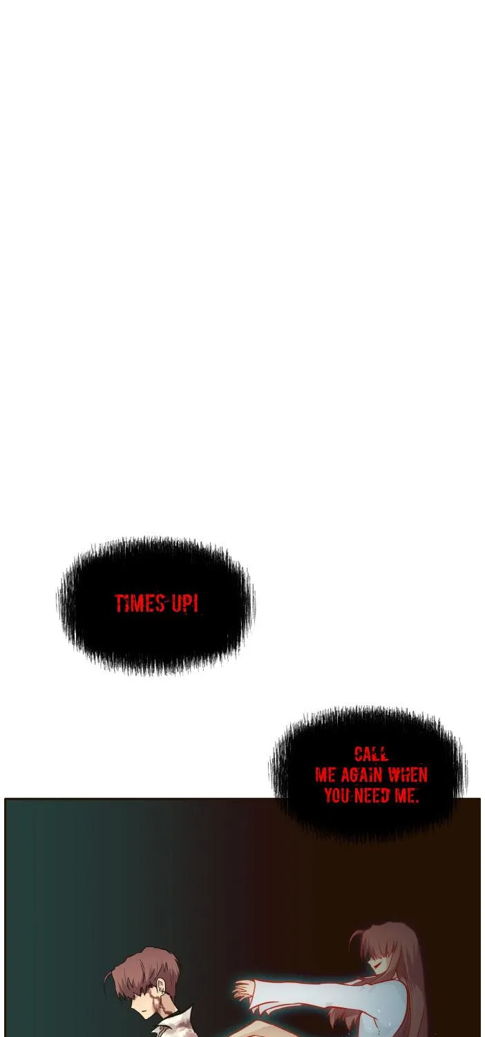 Read Counter Cube chapter 29 image 63 on Lezhin