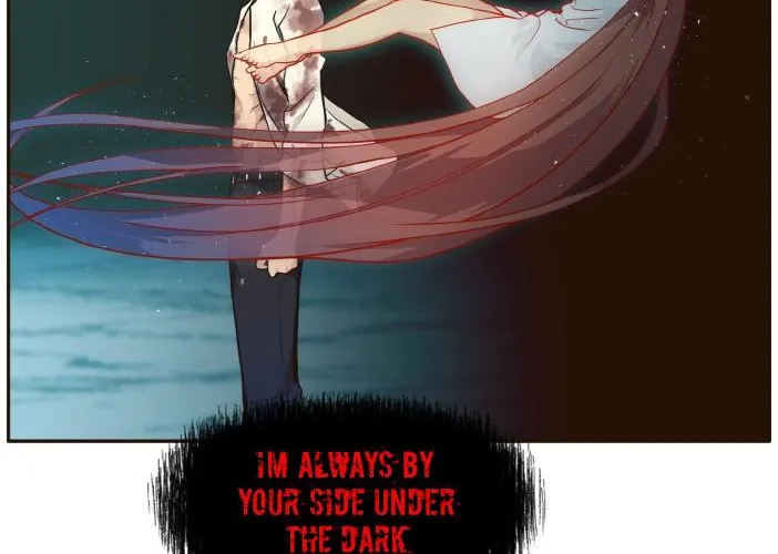 Read Counter Cube chapter 29 image 64 on Lezhin