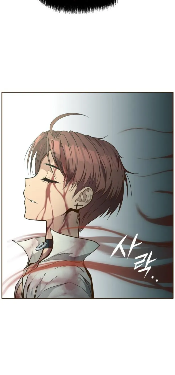 Read Counter Cube chapter 29 image 65 on Lezhin