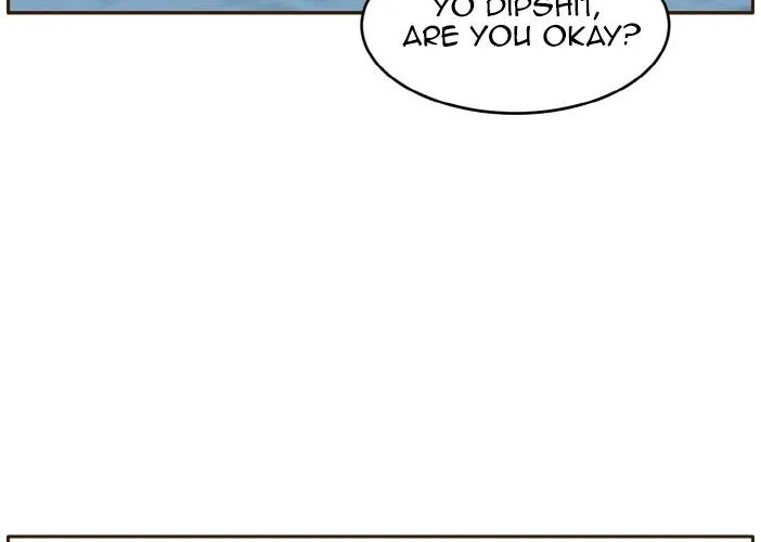 Read Counter Cube chapter 29 image 68 on Lezhin