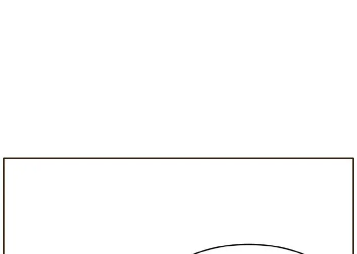 Read Counter Cube chapter 29 image 70 on Lezhin