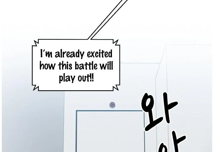 Read Counter Cube chapter 29 image 72 on Lezhin