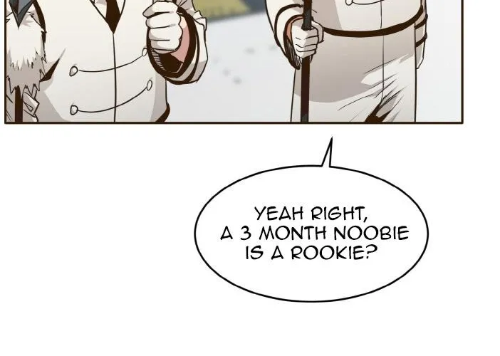 Read Counter Cube chapter 29 image 74 on Lezhin