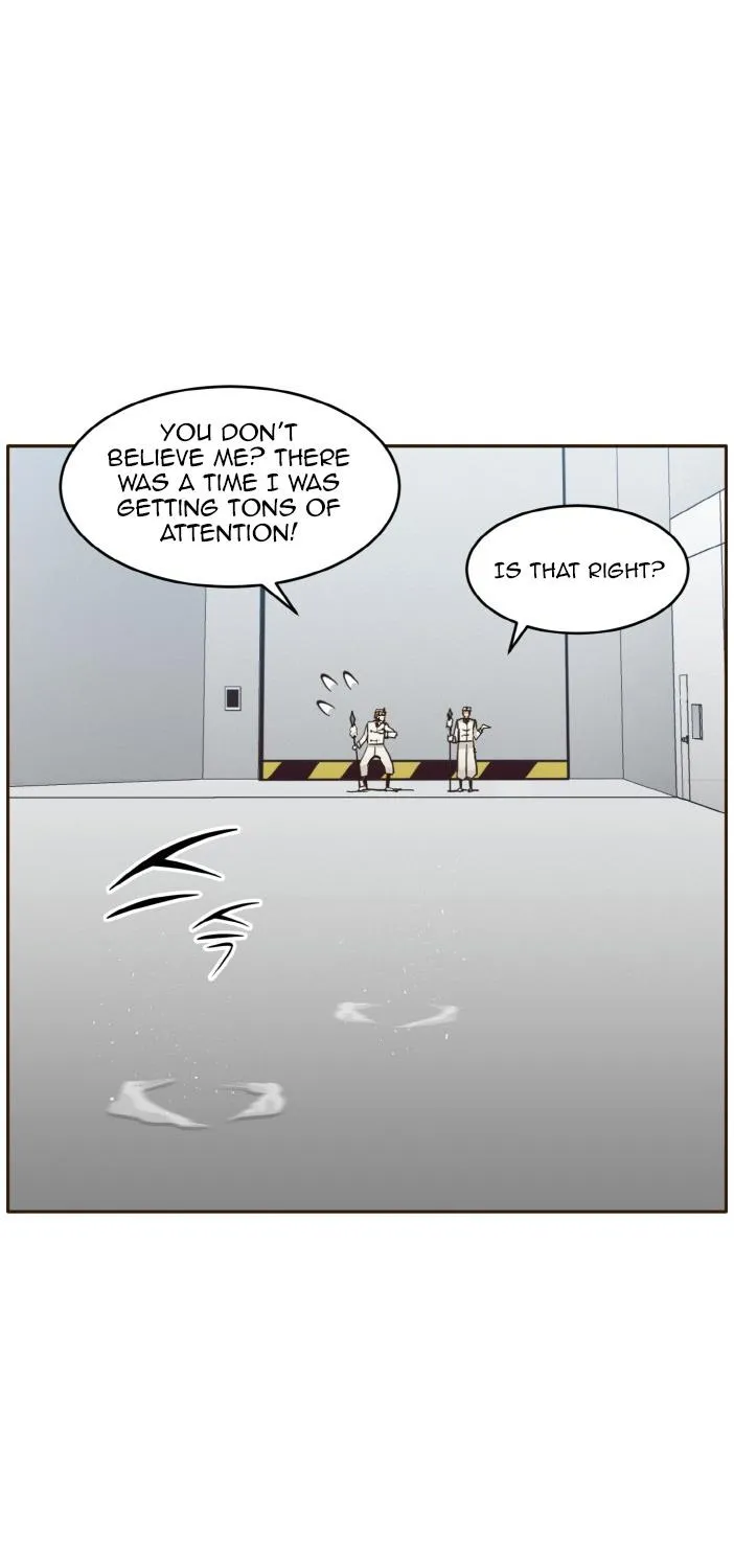 Read Counter Cube chapter 29 image 75 on Lezhin