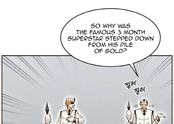 Read Counter Cube chapter 29 image 76 on Lezhin